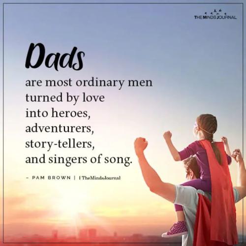 IMG_20240616_133146_769