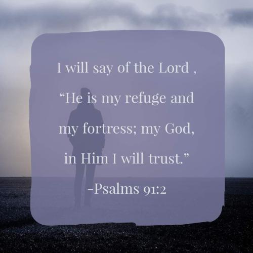 09:22:46 GMT-0500 (CDT)