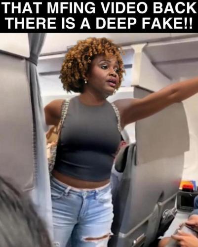 44aa749d-dd28-4dc4-828e-c10184622bf9
