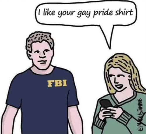 IMG_20240604_192026_656