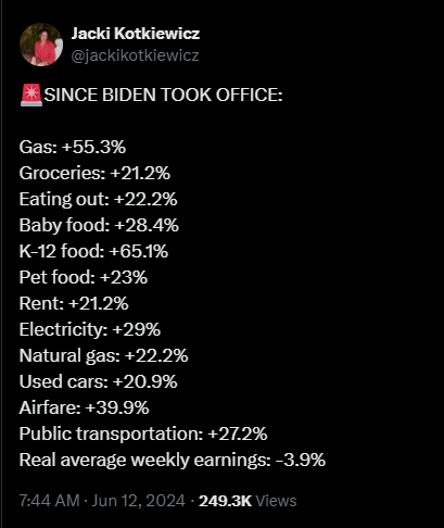 Screenshot 2024-06-12 094705