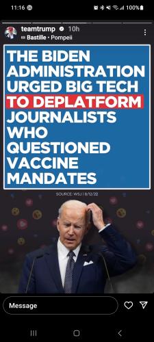 Screenshot_20240603_231608_Instagram