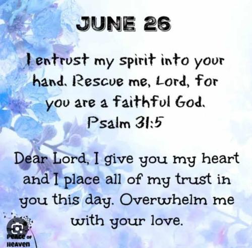 449201760_397041576701820_9025324782704309777_n