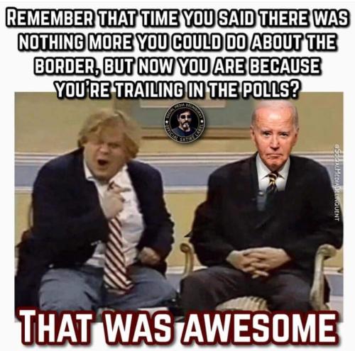 FB_IMG_1717683740638