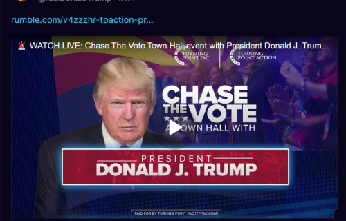 Screenshot 2024-06-06 163748