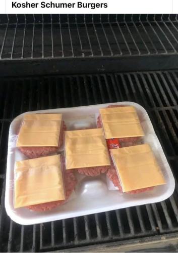 image_77A45827-C3EC-495D-B388-D58D134ED7F9