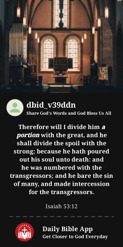 2024-06-271719474838916