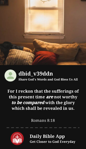 2024-06-131718333436204