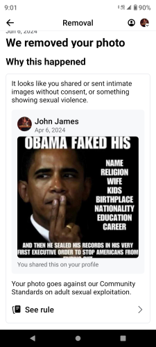 Screenshot_20240606-090149