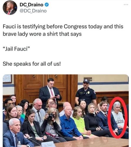 17:45:11 GMT-0500 (CDT)