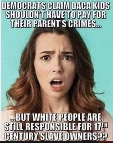 8868df809aa8748c6819b1d4c8ef0728b24b34a9814d06642ff22c0268e07343_1