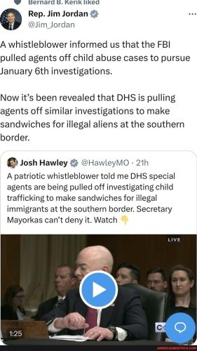 5e82bb062bb4137bdbc0aef0a95679a8eea0c7a70f8bfb97826fd04ea84aa9c1_1