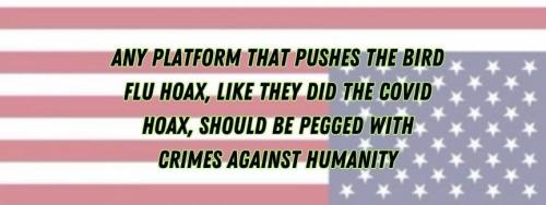 4bc130e6-a661-46df-93e7-3ea726ac6c3b