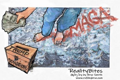 whcadnqamowghrxqk3i9_800[1]