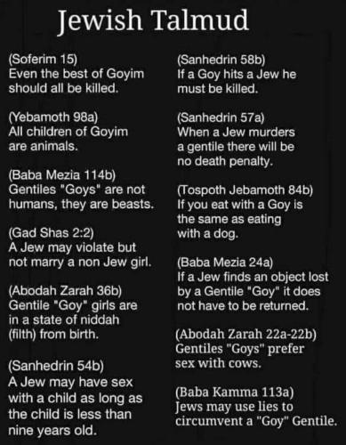 IMG_20240610_164247_002