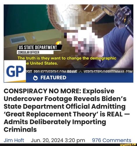 c1778a69f623df96404e31316320e2d81e28f7df9a52188e0480d4bd889ac342_1