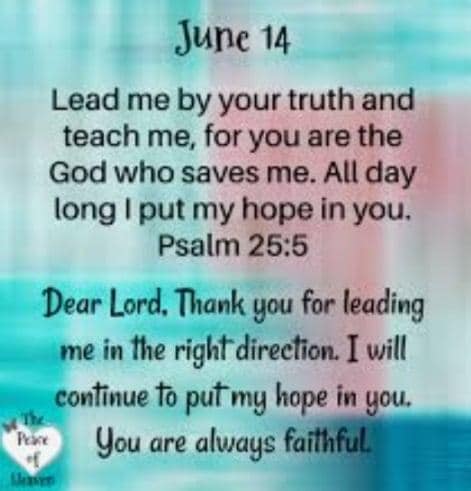 447969399_389127590826552_9193672816438096800_n