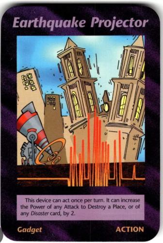 FB_IMG_1719392117146