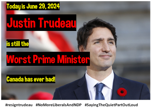 June 29 2024