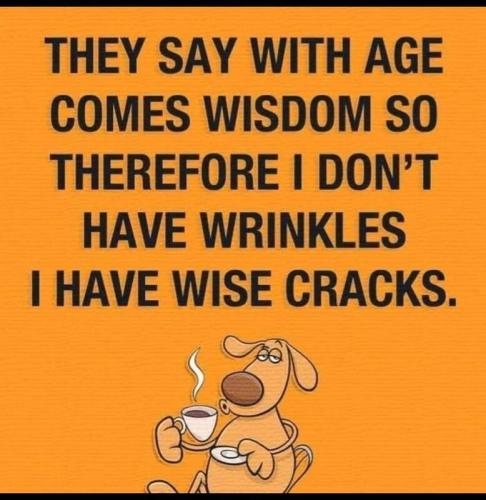 image_722FED59-BD10-480B-A577-AA93327641CC