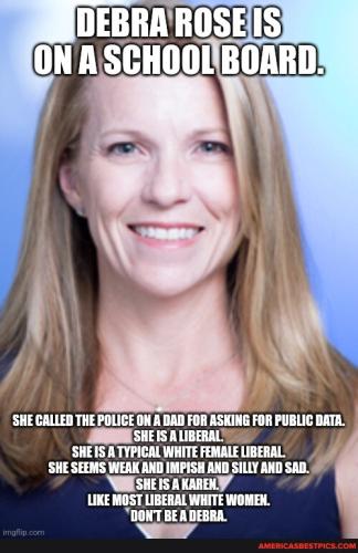 861f808a801ddf67de0d4001eeda978d9ec8ceaf94cf2bdc620e45ca6d887e6c_1