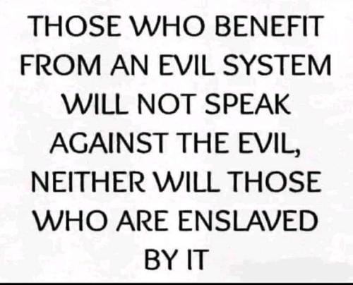 FB_IMG_1717247482282