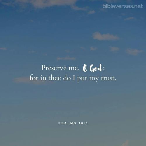 psalms-16-1
