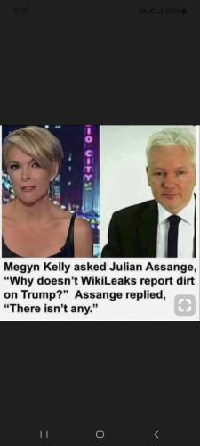 Screenshot_20240625_051005