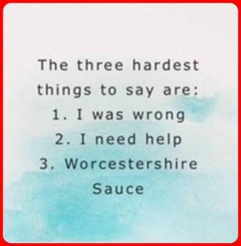 205334906_10222562899724312_8526300583217185464_n
