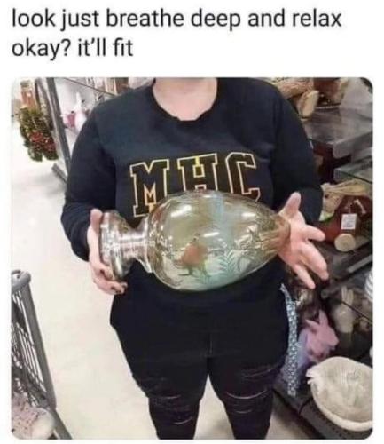 image_94FF59EC-E835-40E6-B840-2EC12697219F