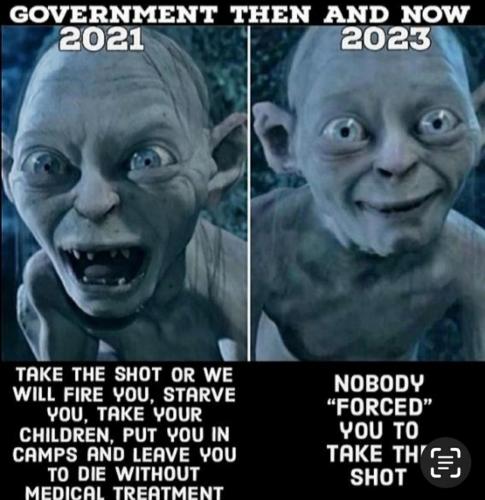 photo_2024-06-13_11-01-20