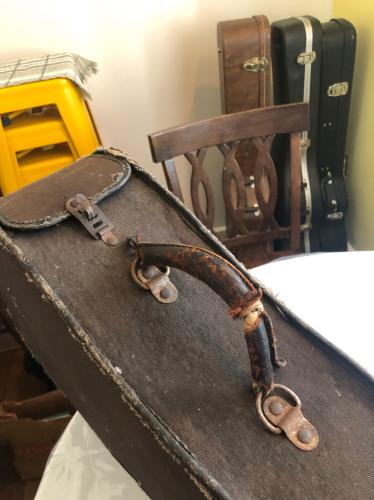 FBAAA086-73C8-4327-AFCB-6E85A368254E