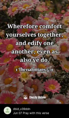 2024-06-071717749184568