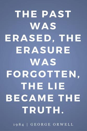 IMG_20240609_174412_605