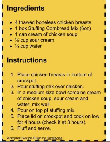 1baf20999a6aaa1aeb807ae2e15b2879