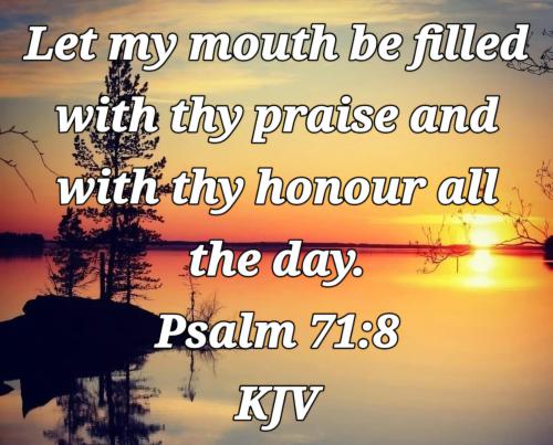 01:38:48 GMT-0700 (PDT)