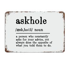 572a9116b34a6f2a86ea294be3461693