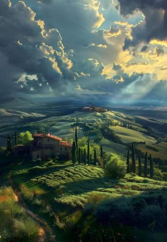 img-e8c72e22