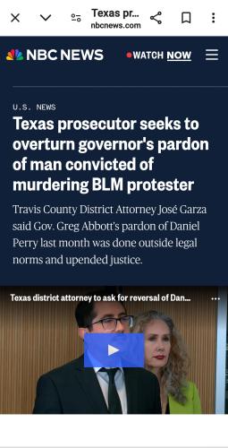 Screenshot_20240607_172522_Chrome