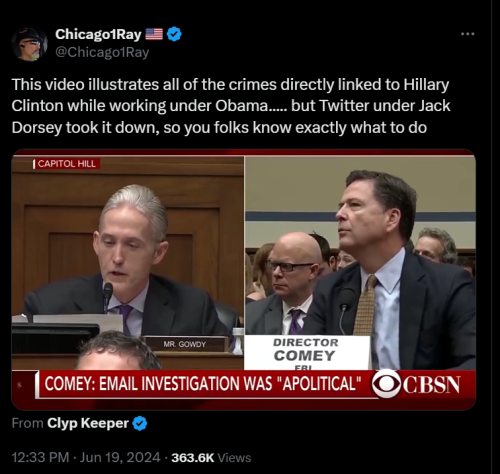 Screenshot 2024-06-20 065455