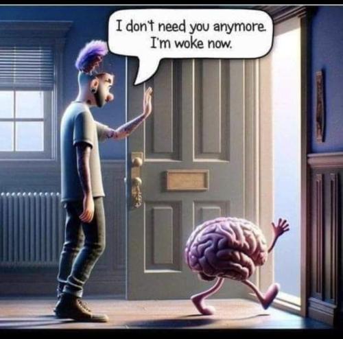 Screenshot_20240625_020258_Facebook