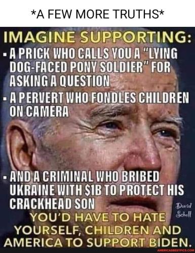 d043a1d64d07b216445d0a0df3f906274bc7249a0083e293289c4600d8b3703a_1