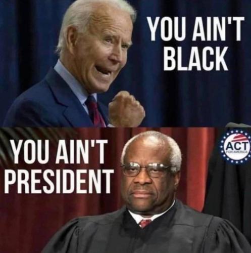 photo_2024-06-14_21-58-09