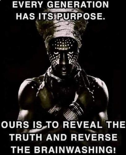 FB_IMG_1718418636459