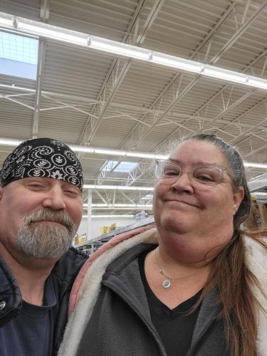 cf008dd1-1f51-4faf-a8ff-c843ad861304