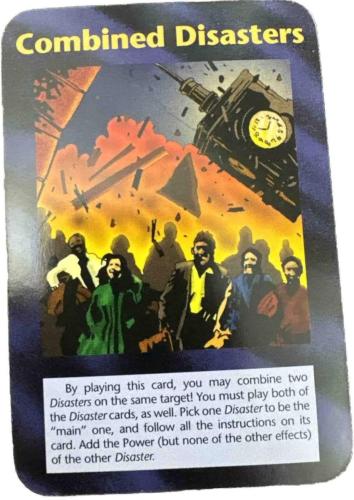 FB_IMG_1719392125327