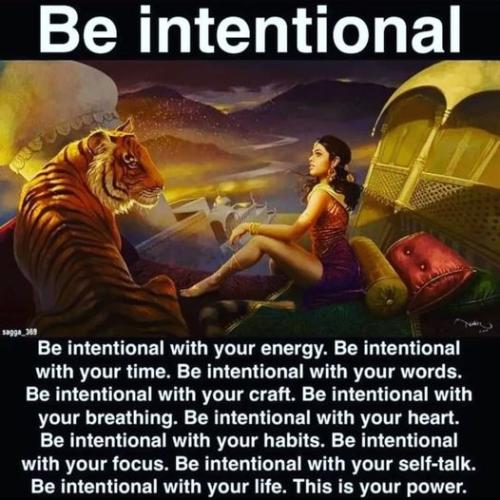 ,                             ,     ,