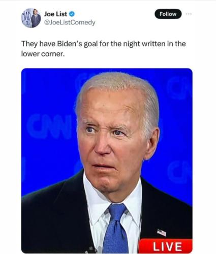 Screenshot_20240628_121222_Instagram