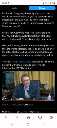 Screenshot_20240615_234859_Opera