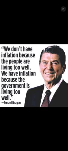 Screenshot_20240627_165023_YouTube